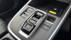 Honda CR-V 2.0 ePHEV Advance Tech 5dr eCVT Estate